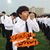 member saral_kaed