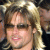 saran1988 profile picture