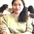 member saranya_ka
