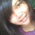 member sarapee