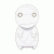 sarasara36 profile picture