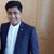member sarath_men