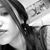 member saray_mj
