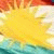 sardashtku profile picture