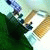 member sardor_kas