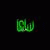 member sari_al_ch