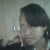 member sarindra2