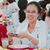 member saritta_qu