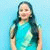 member sarmistha_