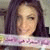 member saro_adil