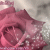 sarona22 profile picture