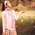 member saroona_al