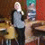 sarosh_dah profile picture