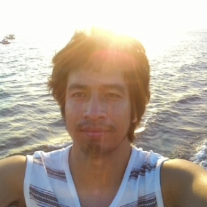 sarunoxxx