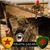 member sarven_oma