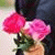 member sarwan_al_