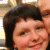 sasa_1994 profile picture