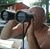 member sasa_jakov