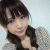 member sasako