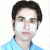 sasan2021 profile picture