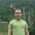 sasan_81 profile picture