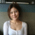 sasawan profile picture
