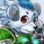 sasdsky profile picture
