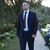 sasha_gaiv profile picture