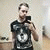 member sasha_karp2
