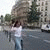 member sasha_tiut