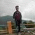 member sashank_po