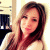 sashasizonova profile picture
