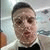 sashok2003 profile picture
