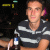 sashoy profile picture