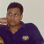 member sasinthana