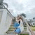 member sasipa_nam