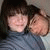 member saskia_kum