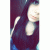 member saskiamartz