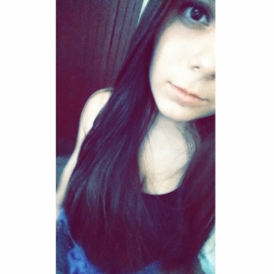 saskiamartz