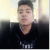 saswa profile picture