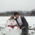 member sathit003