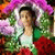 member satish_yad