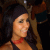 member saturnina