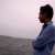 satyajith profile picture