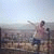 member saud_albai