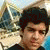 member saud_alota