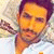 member saud_alsha