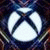 member saud_nasse