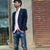member saujanya_t