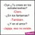 member saul_casti